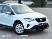 Seat Arona 1.0 TSI Style DSG