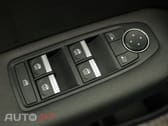 Mitsubishi ASX ASX 1.0 MPI-T Kaiteki