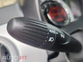 Fiat 500 1.0 Hybrid Connect