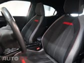 Opel Mokka 1.5 D GS Line