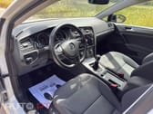 Volkswagen Golf 1.0 TSI R-Line