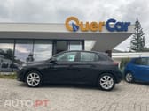 Opel Corsa 1.2 T Business Edition