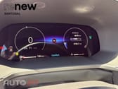 Renault Captur 1.0 Techno Bi-Fuel
