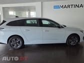Peugeot 308 SW 1.2 PureTech Active