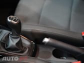 Kia Rio 1.0 T-GDI 100