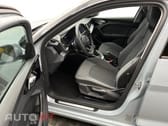 Audi A1 25 TFSI Advanced S tronic