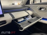 Dongfeng Box 42 kWh Plus (TT)
