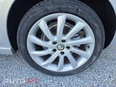Alfa Romeo Giulietta 1.6 JTDm Exclusive