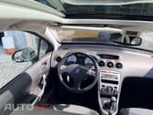 Peugeot 308 1.6 THP 16V Sport CVM6