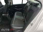 BMW 318 i LCi Business Design