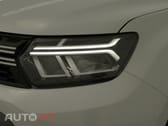Dacia Duster Duster 1.0 TCe ECO-G Journey Bi-Fuel