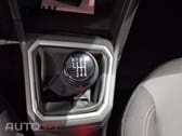 Dacia Sandero Stepway Extreme + Bi Fuel