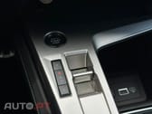 Peugeot 408 1.6 Hybrid GT e-EAT8