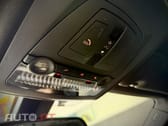 BMW 640 d