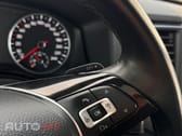 Volkswagen Amarok 3.0 TDI CD Highline Plus 4x4