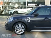 MINI Countryman Cooper SE ALL4 Auto