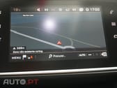 Peugeot 308 1.2 PureTech Allure Full LED
