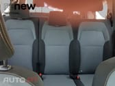 Dacia Jogger Extreme + Bi Fuel