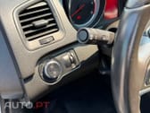 Opel Insignia 2.0 CDTi Edition S/S