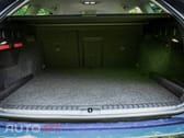 Skoda Octavia Break 1.4 TSI iV Style DSG