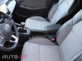Renault Clio 1.0 TCe Techno