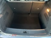 Renault Mégane E-Tech EV60 Equilibre Optimum Charge