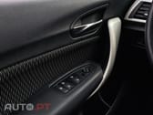 BMW 116 d EfficientDynamics