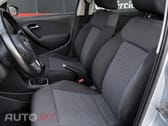 Volkswagen Polo Confortline