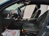 Mercedes-Benz A 250 e AMG Line