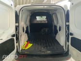 Renault Express Van 1.5 Blue dCi Confort