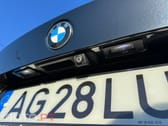 BMW 320 d Pack M Auto
