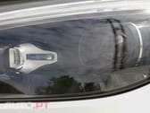 Mercedes-Benz C 300 de AMG Line