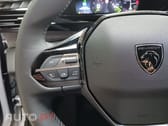 Peugeot 308 1.2 PureTech Allure Pack