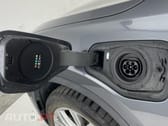 BMW X1 25 e xDrive