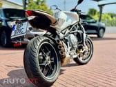 Mv Agusta Brutale MV Agusta Brutale 675