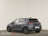 Renault Clio Clio 1.6 E-Tech RS Line
