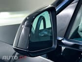 Tesla Model Y Long Range Dual Motor AWD
