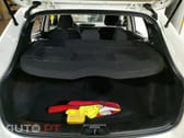 Nissan Qashqai 1.5 dCi N-Style