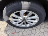 Volkswagen T-Roc 1.0 TSI T-ROC@pt
