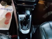 Citroen DS3 1.2 PureTech Be Chic