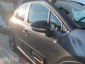 Citroen C3 C Series 1.2 PureTech