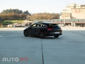 Mercedes-Benz CLA 180 d Business Solutions