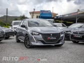 Peugeot 208 1.2 PureTech Active