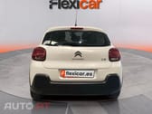 Citroen C3 1.2 Pure Tech Feel