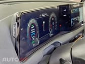 Nissan Ariya 87 kWh Engage