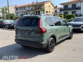 Dacia Jogger 1.0 ECO-G SL Extreme 7L Bi-Fuel