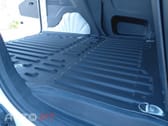 Toyota Proace City 1.5D L1 Comfort