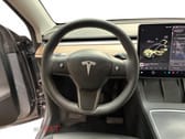 Tesla Model Y Standard RWD
