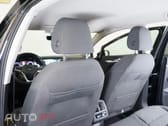 Volkswagen Golf 1.0 TSI Confortline