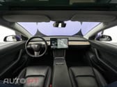 Tesla Model 3 Tração Traseira